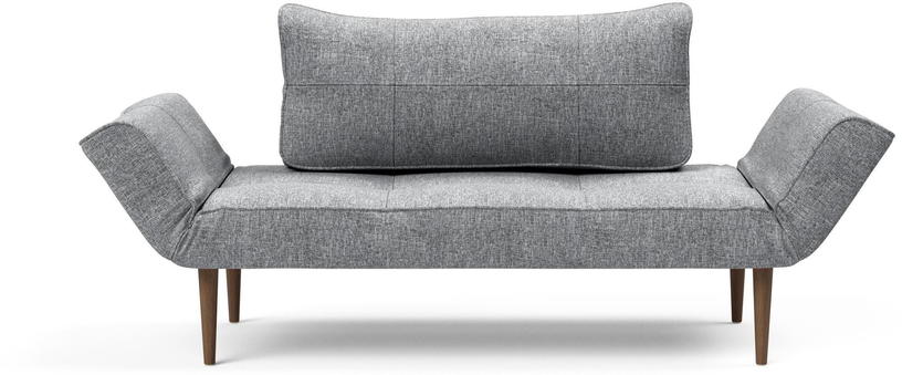 canape-convertible-pieds-styletto-fonce-et-twist-granite-70-200cm-zeal-innovation-living-1