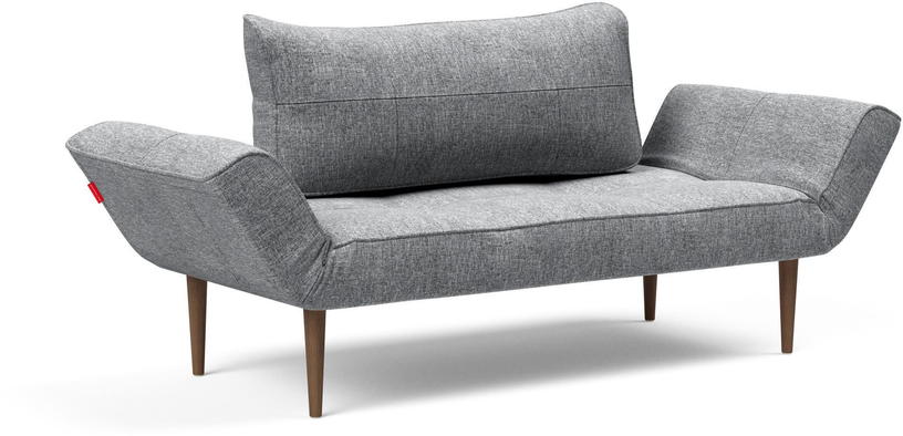 canape-convertible-pieds-styletto-fonce-et-twist-granite-70-200cm-zeal-innovation-living-2