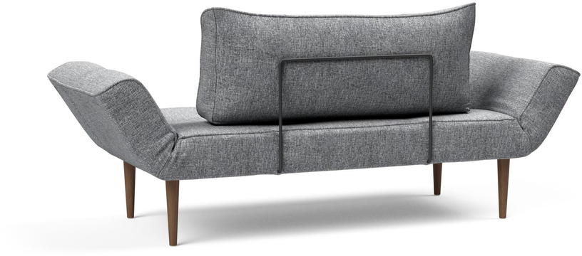 canape-convertible-pieds-styletto-fonce-et-twist-granite-70-200cm-zeal-innovation-living-5