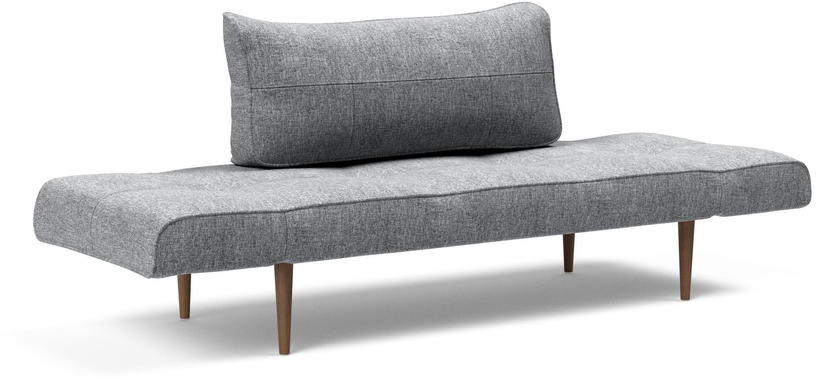 canape-convertible-pieds-styletto-fonce-et-twist-granite-70-200cm-zeal-innovation-living-7