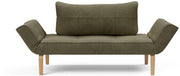 canape-convertible-pieds-en-chene-et-cordufine-pine-green-70-200cm-zeal-innovation-living-1