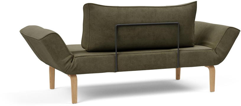 canape-convertible-pieds-en-chene-et-cordufine-pine-green-70-200cm-zeal-innovation-living-5