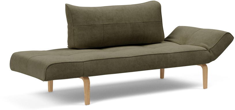 canape-convertible-pieds-en-chene-et-cordufine-pine-green-70-200cm-zeal-innovation-living-6