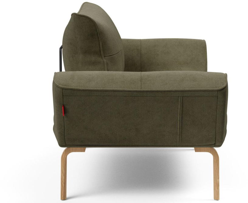 canape-convertible-pieds-en-chene-et-cordufine-pine-green-70-200cm-zeal-innovation-living-3