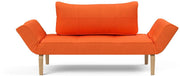 canape-convertible-pieds-en-chene-et-elegance-orange-70-200cm-zeal-innovation-living-1
