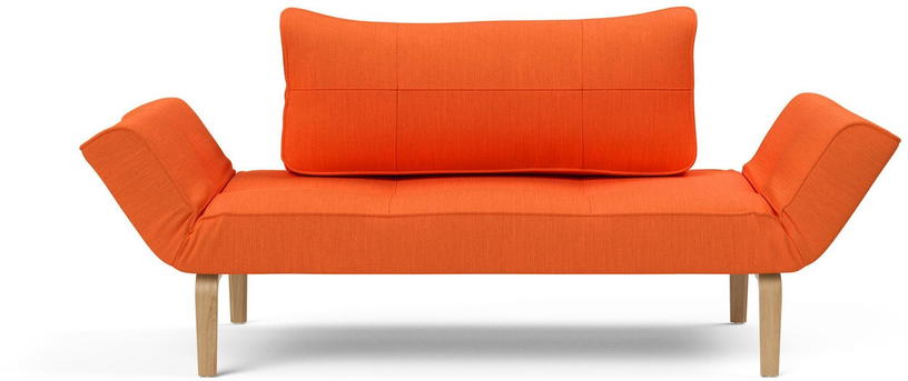 canape-convertible-pieds-en-chene-et-elegance-orange-70-200cm-zeal-innovation-living-1