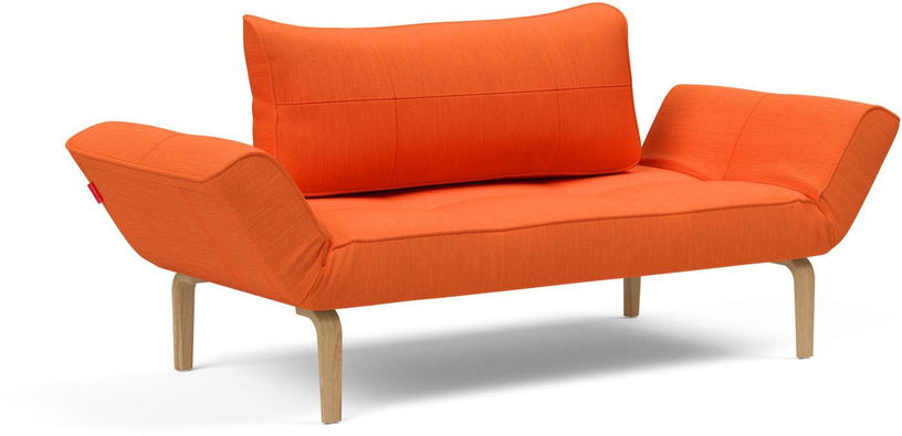 canape-convertible-pieds-en-chene-et-elegance-orange-70-200cm-zeal-innovation-living-2