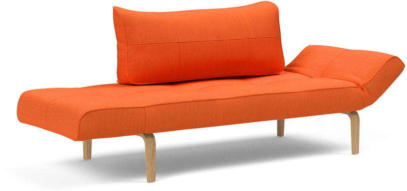 canape-convertible-pieds-en-chene-et-elegance-orange-70-200cm-zeal-innovation-living-6