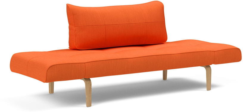canape-convertible-pieds-en-chene-et-elegance-orange-70-200cm-zeal-innovation-living-7