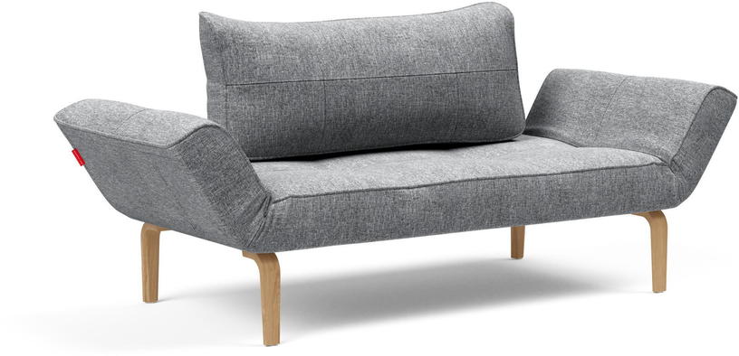 canape-convertible-pieds-en-chene-et-twist-granite-70-200cm-zeal-innovation-living-2