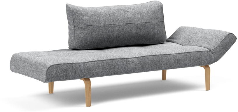 canape-convertible-pieds-en-chene-et-twist-granite-70-200cm-zeal-innovation-living-5