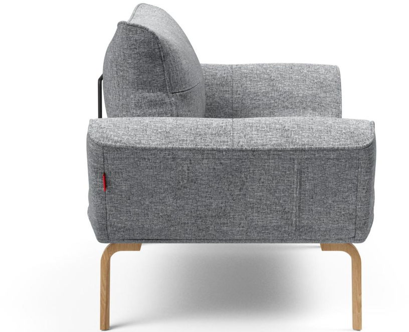 canape-convertible-pieds-en-chene-et-twist-granite-70-200cm-zeal-innovation-living-7