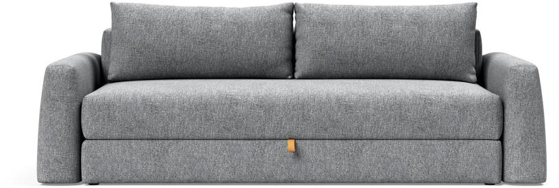 canape-convertible-en-tissu-twist-granite-150-200cm-cone-innovation-living-1