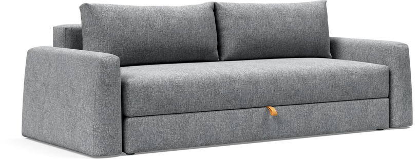 canape-convertible-en-tissu-twist-granite-150-200cm-cone-innovation-living-2