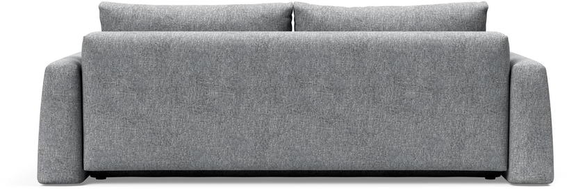 canape-convertible-en-tissu-twist-granite-150-200cm-cone-innovation-living-3