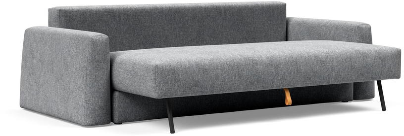 canape-convertible-en-tissu-twist-granite-150-200cm-cone-innovation-living-5