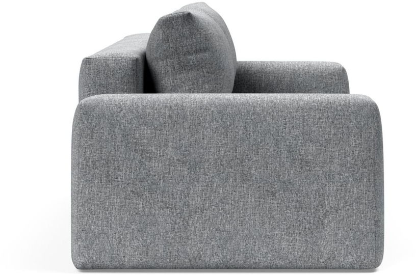 canape-convertible-en-tissu-twist-granite-150-200cm-cone-innovation-living-7