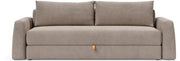 canape-convertible-en-tissu-cordufine-beige-150-200cm-cone-innovation-living-1