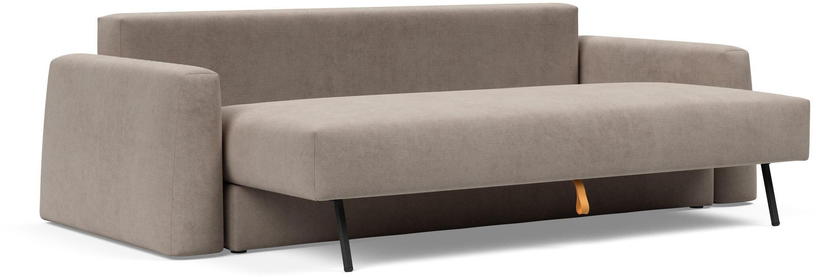 canape-convertible-en-tissu-cordufine-beige-150-200cm-cone-innovation-living-5