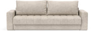 canape-convertible-avec-accoudoirs-en-tissu-avella-sand-143-200cm-akello-innovation-living-1