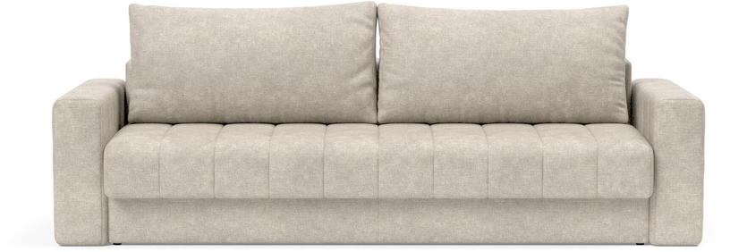 canape-convertible-avec-accoudoirs-en-tissu-avella-sand-143-200cm-akello-innovation-living-1