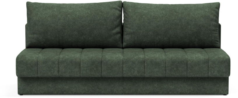 canape-convertible-en-tissu-avella-pine-green-143-200cm-akello-innovation-living-1