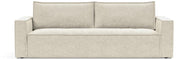 canape-convertible-en-tissu-taura-off-white-145-200cm-newilla-innovation-living-1