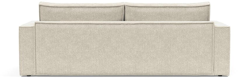 canape-convertible-en-tissu-taura-off-white-145-200cm-newilla-innovation-living-4