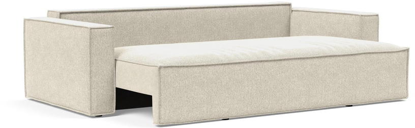 canape-convertible-en-tissu-taura-off-white-145-200cm-newilla-innovation-living-6