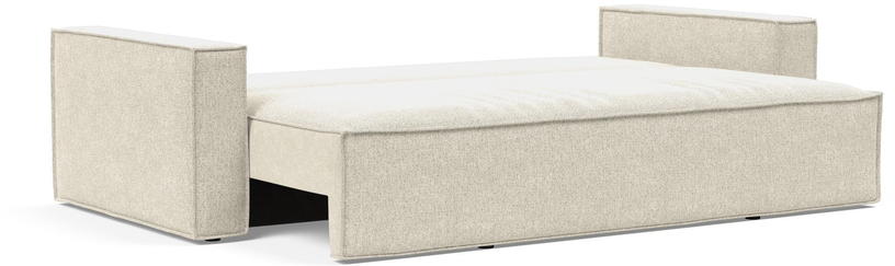 canape-convertible-en-tissu-taura-off-white-145-200cm-newilla-innovation-living-7