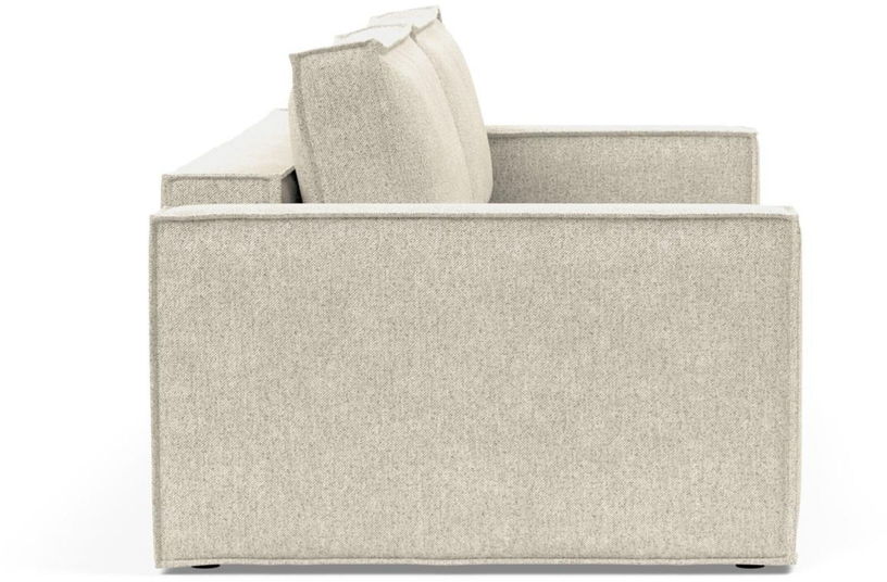 canape-convertible-en-tissu-taura-off-white-145-200cm-newilla-innovation-living-3