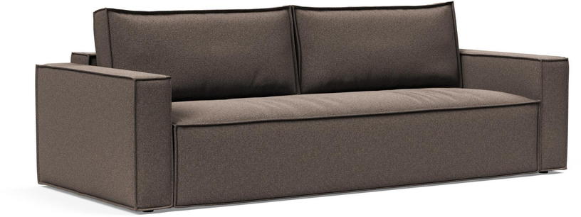 canape-convertible-en-tissu-boucle-taupe-145-200cm-newilla-innovation-living-2