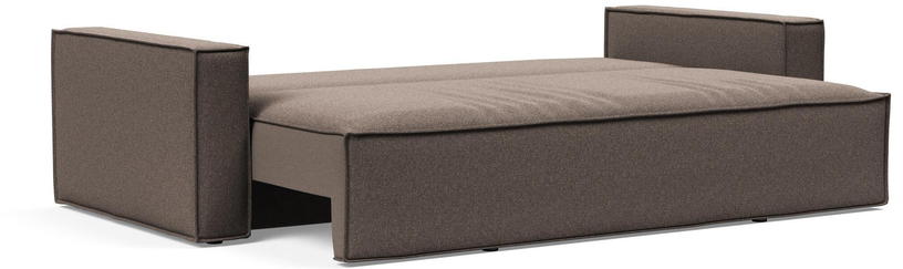 canape-convertible-en-tissu-boucle-taupe-145-200cm-newilla-innovation-living-6