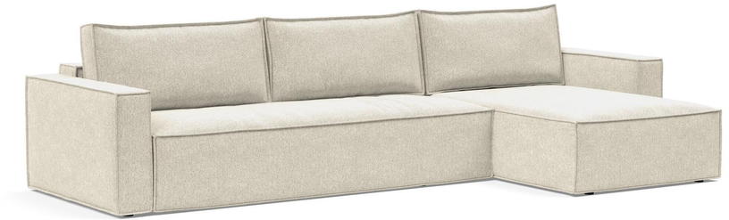 canape-d-angle-convertible-taura-off-white-145-300cm-newilla-innovation-living-2