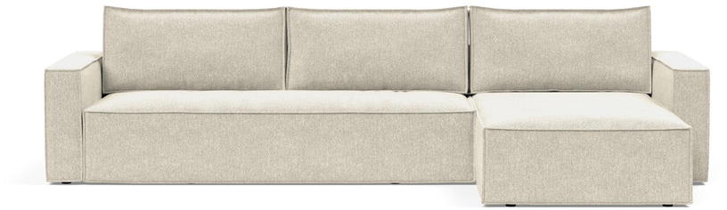 canape-d-angle-convertible-taura-off-white-145-300cm-newilla-innovation-living-1