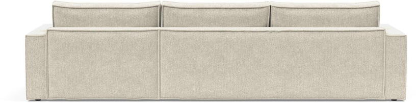 canape-d-angle-convertible-taura-off-white-145-300cm-newilla-innovation-living-3