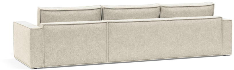 canape-d-angle-convertible-taura-off-white-145-300cm-newilla-innovation-living-4