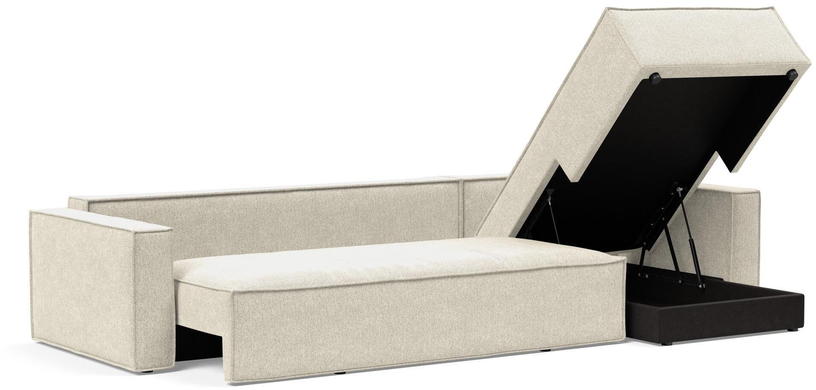 canape-d-angle-convertible-taura-off-white-145-300cm-newilla-innovation-living-5