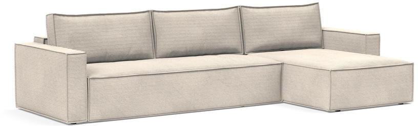canape-d-angle-convertible-corduroy-ivory-145-300cm-newilla-innovation-living-2