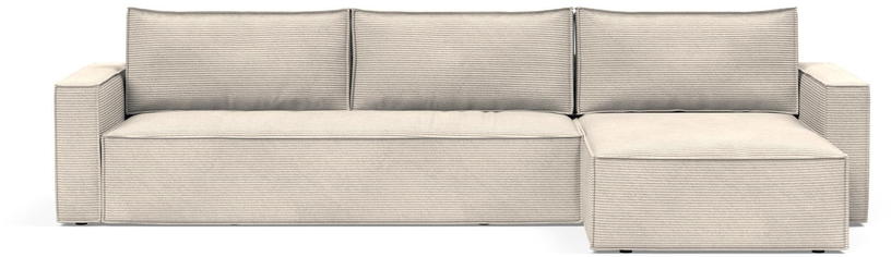canape-d-angle-convertible-corduroy-ivory-145-300cm-newilla-innovation-living-1