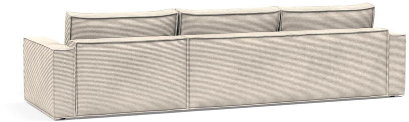 canape-d-angle-convertible-corduroy-ivory-145-300cm-newilla-innovation-living-4