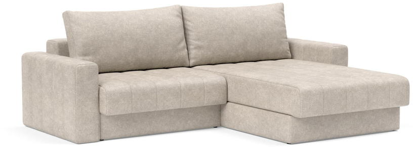 canape-d-angle-convertible-avec-accoudoirs-avella-sand-143-200cm-akello-innovation-living-2