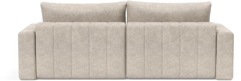 canape-d-angle-convertible-avec-accoudoirs-avella-sand-143-200cm-akello-innovation-living-3