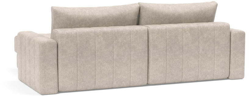 canape-d-angle-convertible-avec-accoudoirs-avella-sand-143-200cm-akello-innovation-living-4