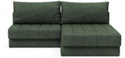 canape-d-angle-convertible-en-tissu-avella-pine-green-143-200cm-akello-innovation-living-1