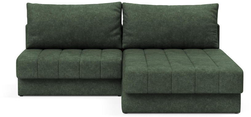 canape-d-angle-convertible-en-tissu-avella-pine-green-143-200cm-akello-innovation-living-1
