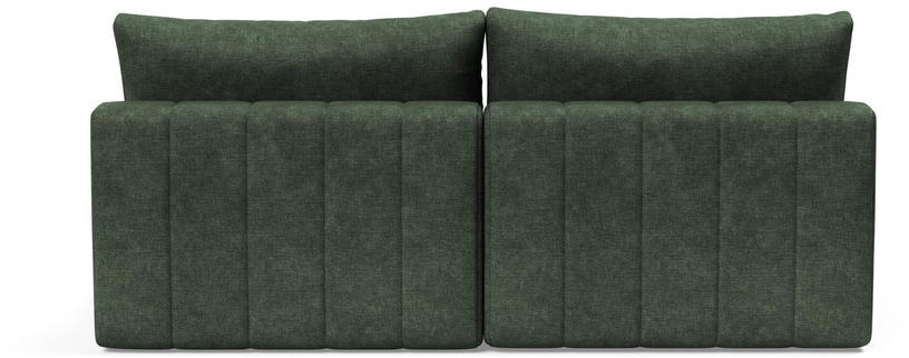 canape-d-angle-convertible-en-tissu-avella-pine-green-143-200cm-akello-innovation-living-3