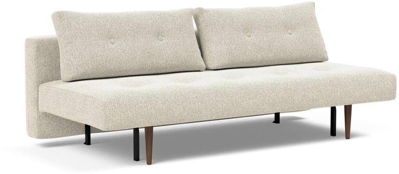 canape-convertible-pieds-chene-fonce-et-taura-off-white-140-200cm-recast-innovation-living-1