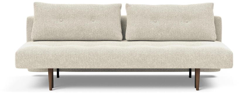 canape-convertible-pieds-chene-fonce-et-taura-off-white-140-200cm-recast-innovation-living-2