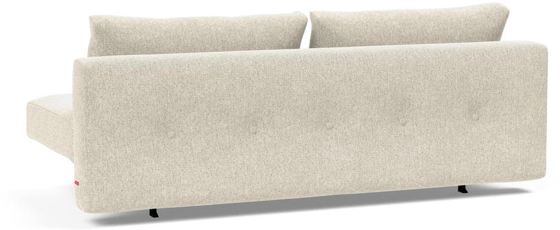 canape-convertible-pieds-chene-fonce-et-taura-off-white-140-200cm-recast-innovation-living-4